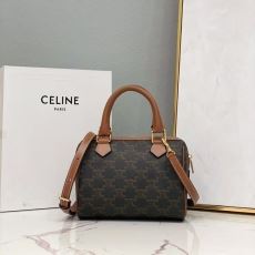 Celine Speedy Bags